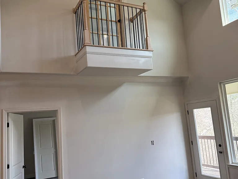 4429 Lennox Pl #12-65 — Photo 33