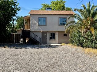 214 Spruce St, Needles, CA 92363