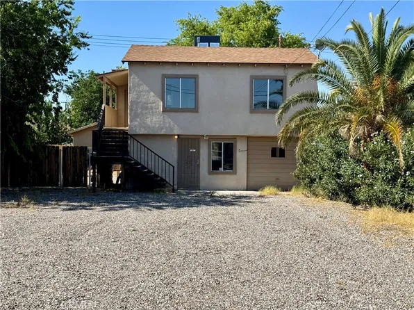 214 Spruce St, Needles, CA 92363