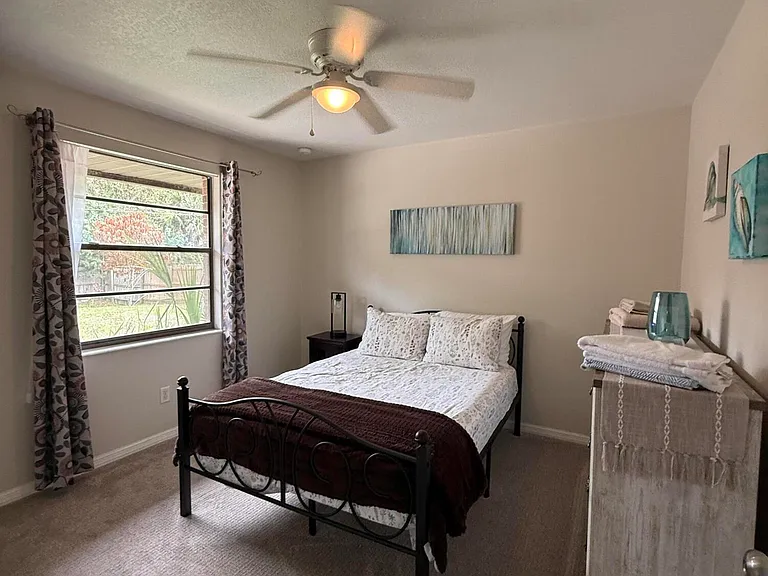 1833 Oakwood Trl — Photo 13