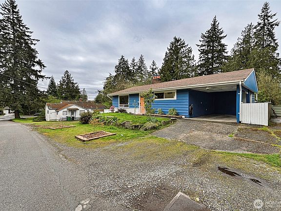 3rd image of 11515 7th Avenue NE