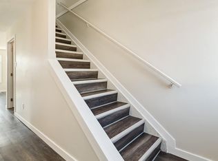 5716 50th Ave #21, Wetaskiwin, AB T9A2V1