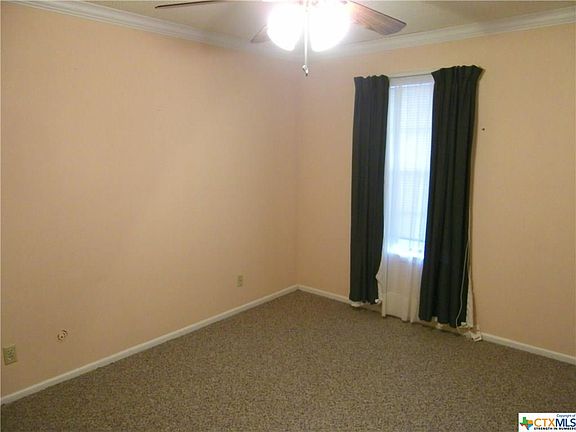 5th image of 1051 Country Club Dr #F-22