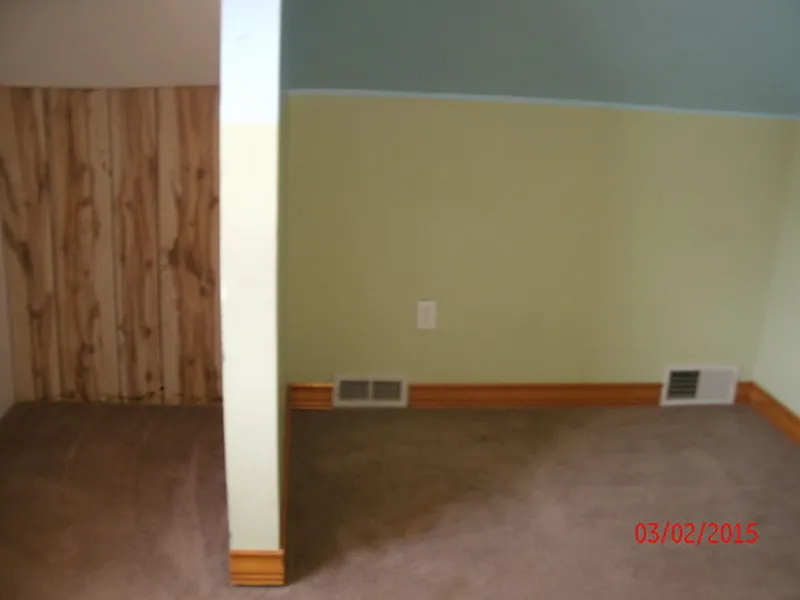 Thumbnail 14