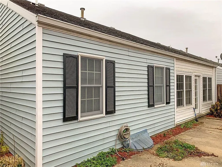 124 Pearce Pl — Photo 28