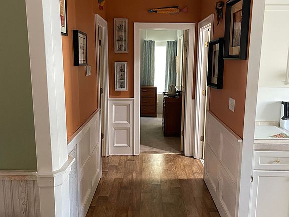 5th image of 36139 Citrus Blvd