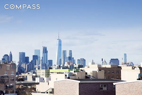 Sold by Compass | media 13