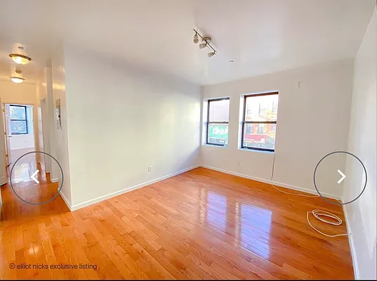 Rented by Massada Home Sales Inc | media 2