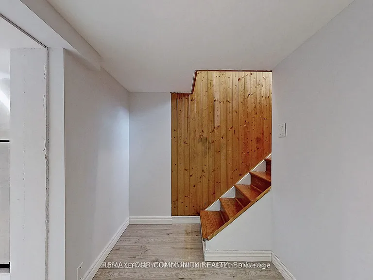 107 Temperance St — Photo 19