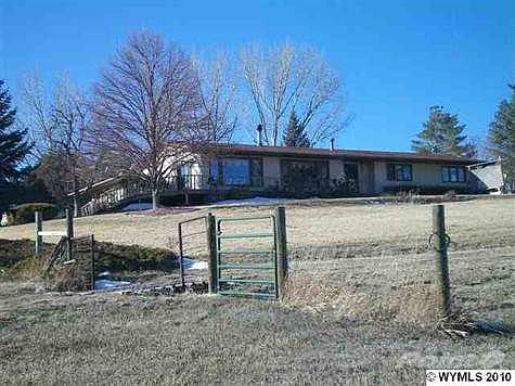 2nd image of 557 Cold Springs Rd