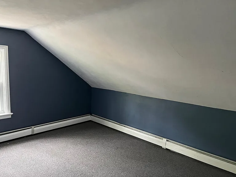 Bedroom #5