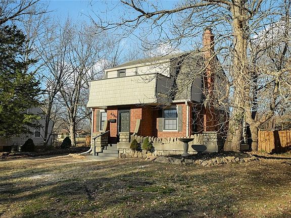 3rd image of this home