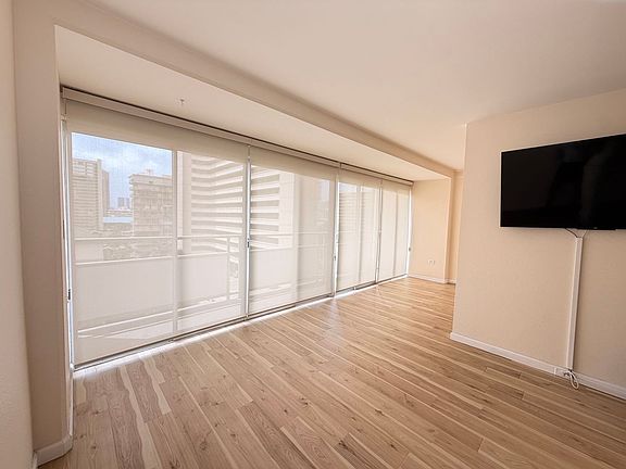 2nd image of 445 Kaiolu St #1006