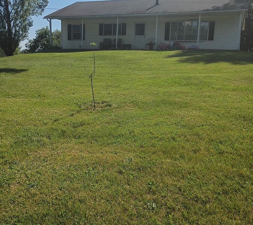 1st image of 479 Perry Rd