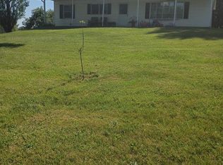 479 Perry Rd, Winchester, VA 22602