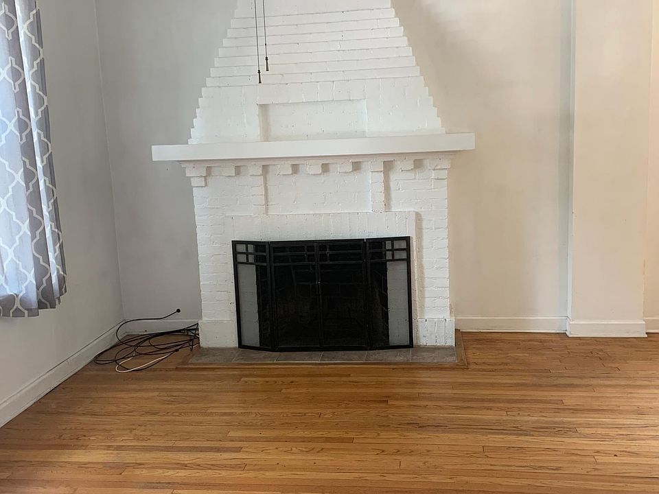 1st image of 2609 N Central Park Ave