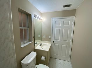 8444 NW 141st Ter APT 3904, Miami Lakes, FL 33016