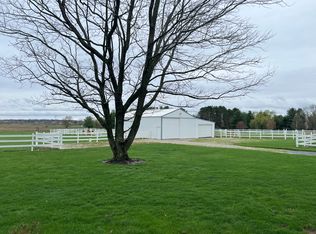 9949 Hyland Croy Rd, Plain City, OH 43064