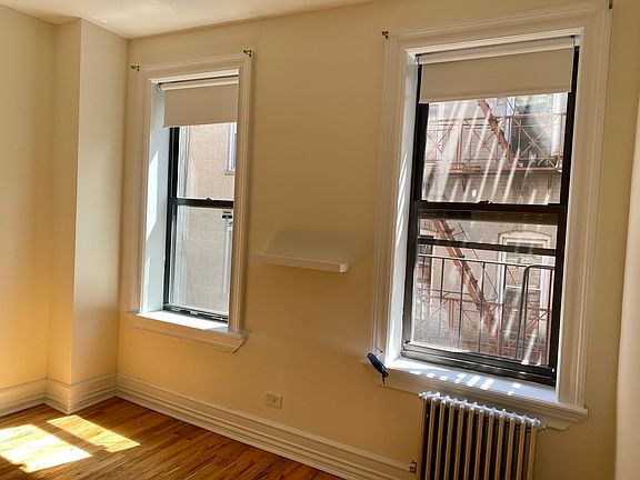 2nd image of 34 Saint Marks Pl #15A