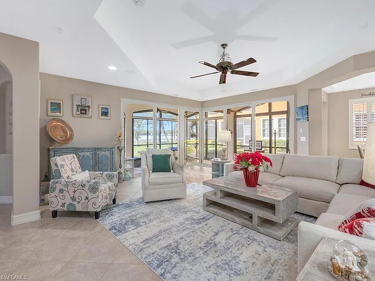 10761 Vivaldi Ct #1301 — Photo 4