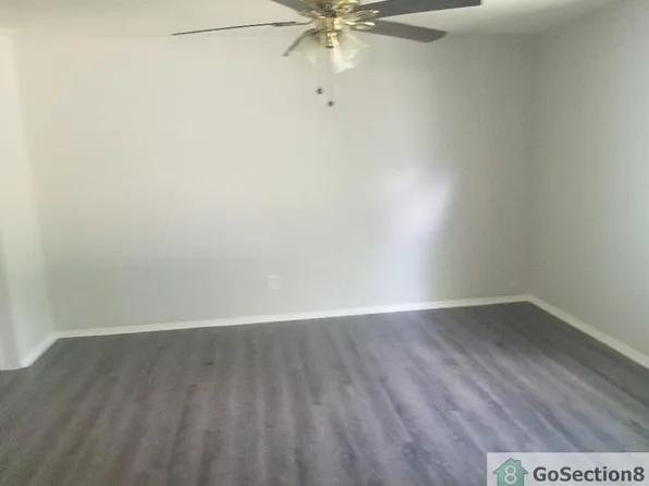 1319 8th Ave, Midfield, AL 35228