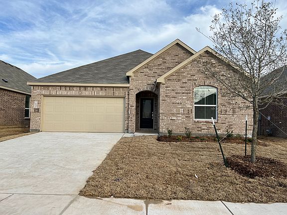 2nd image of 7032 Camphor Ct