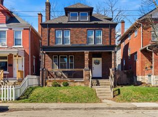 933 Linwood Ave, Columbus, OH