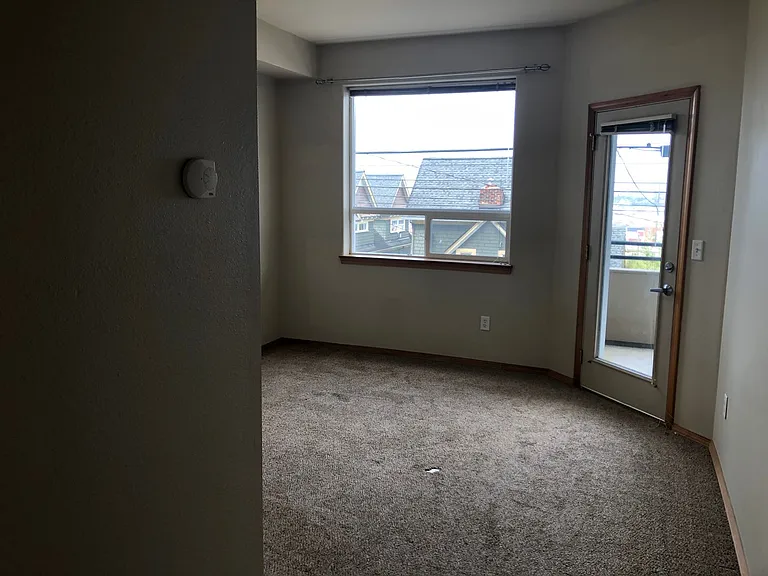 1007 High St #103 — Photo 7