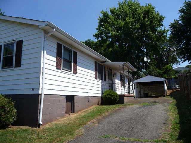 1st image of 1016 Wachovia St