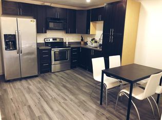 8404 SW 26th St, Davie, FL 33324