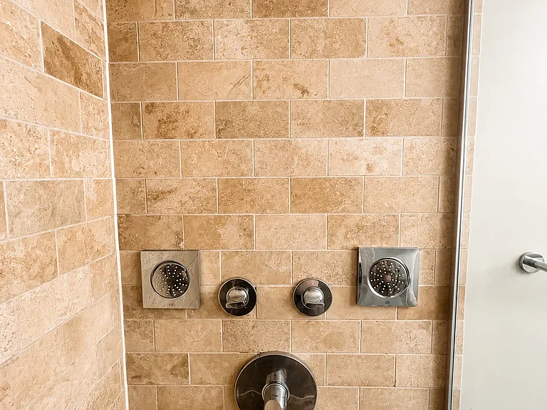 1636 N Wells St #3106 — Photo 9