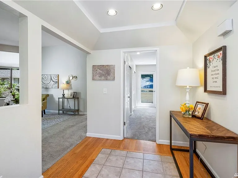 9009 Avondale Rd NE #P231 — Photo 5