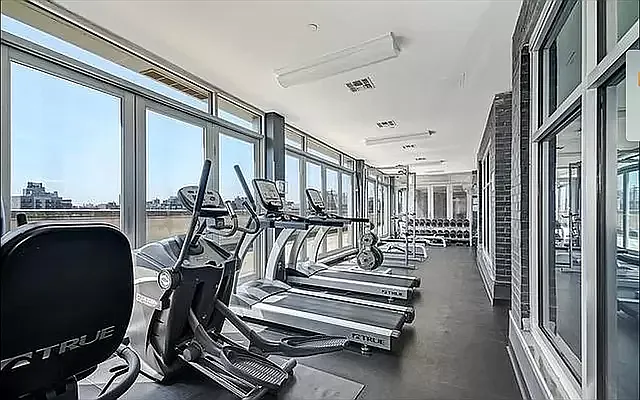 Rented by Corcoran | media 12