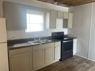 124 Flat Bottom Rd #124, Cedar Grove, TN 38321