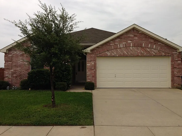 11752 Netleaf Ln — Photo 3