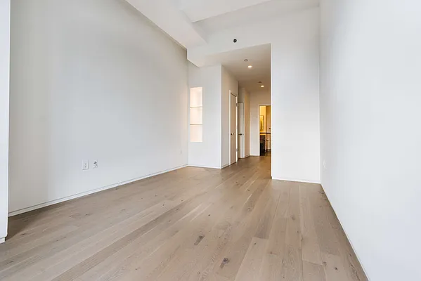 Rented by Harmonycity Corp. | media 83