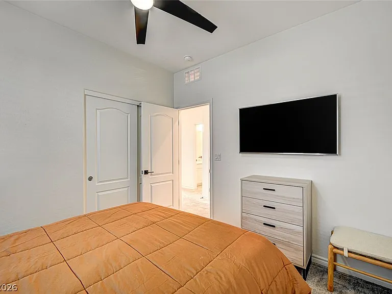 12309 Silvana St — Photo 52