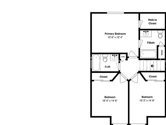 3rd image of 2210 159th Street Ct E