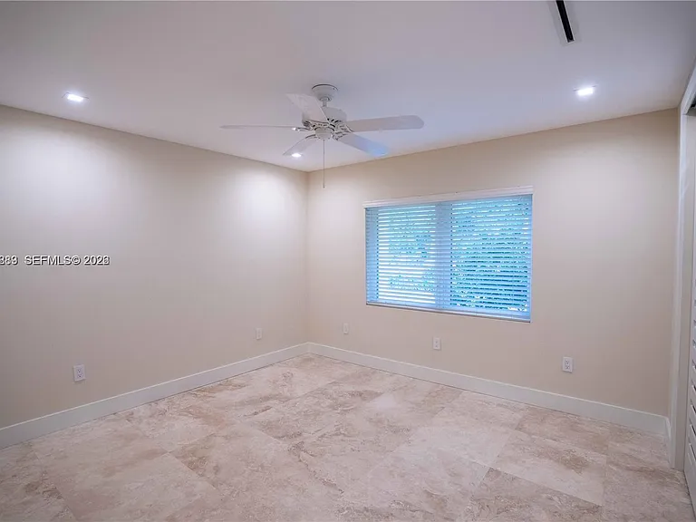 4150 Monserrate St — Photo 36