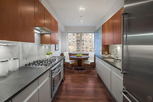 Sold by Halstead Real Estate | media 12