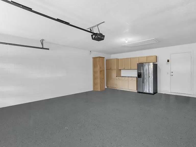 608 Bridge Creek Blvd — Photo 26