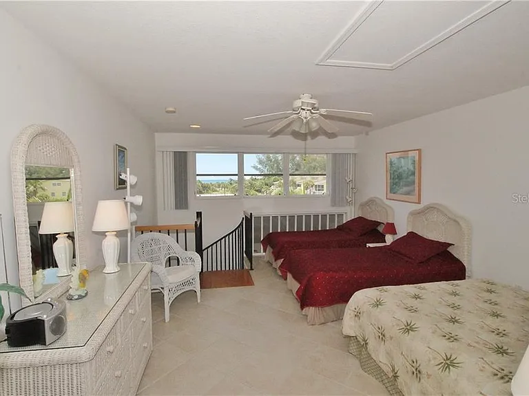 9400 Little Gasparilla Is #H8 — Photo 10