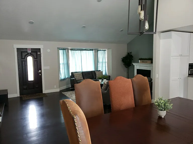 1712 E Wasatch Blvd — Photo 29