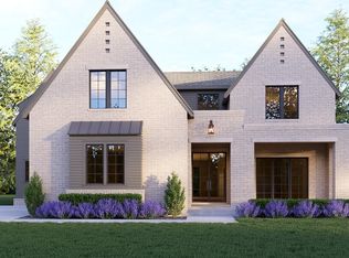 3308 Bartrams Bridge Rd LOT 2019, Thompsons Station, TN 37179