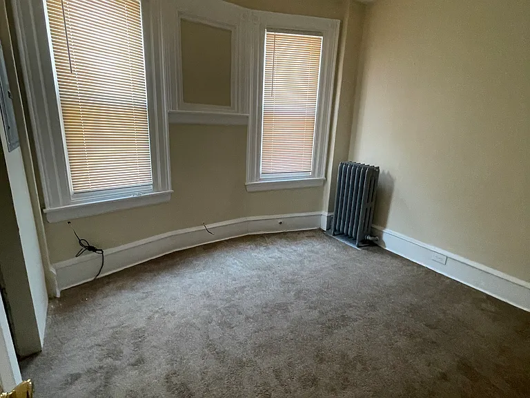 4732 D St #2 — Photo 2