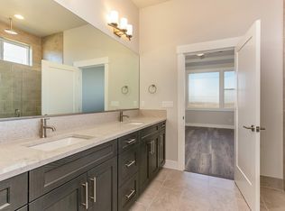 3180 Quail Ridge Loop, Richland, WA 99354