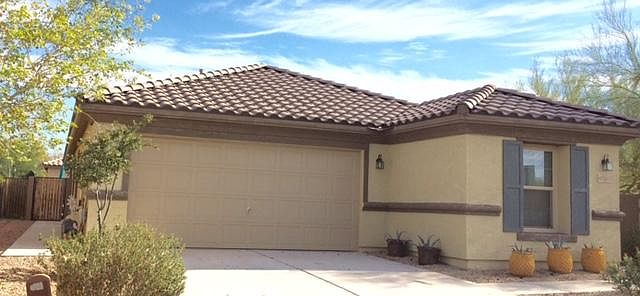 1st image of 40247 W Green Ct