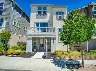 4293 Panorama Dr, Dublin, CA