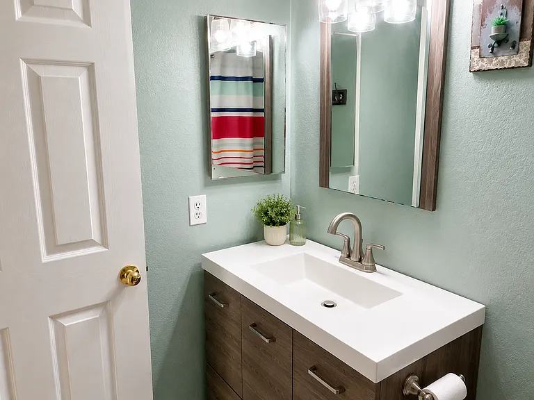 1215 Adobe Ter — Photo 17