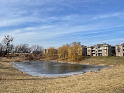 245 Sadler Ln APT 104, North Liberty, IA, 52317